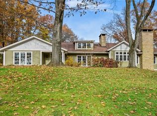 107 Stoney Camp Ln, Pittsburgh, PA 15238