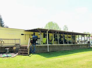 9477 Oakland Rd, Weedsport, NY 13166
