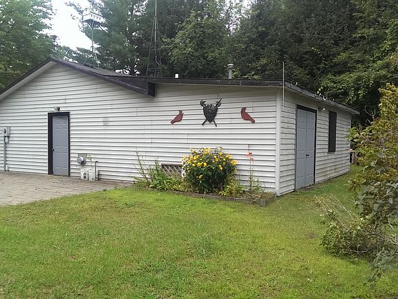 5th image of 1659 N Ogemaw Trl