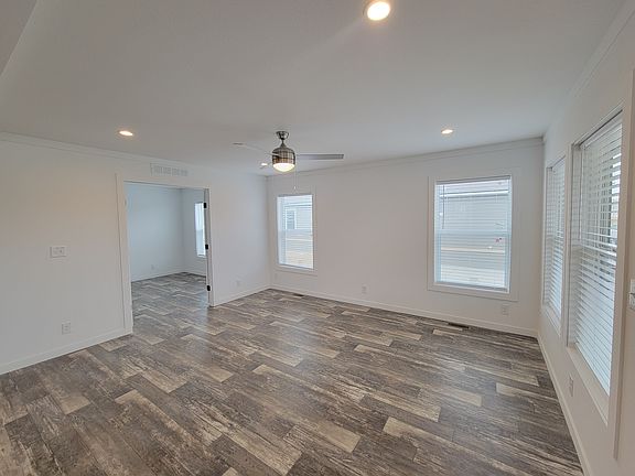 2nd image of 551 Summit Trl #128
