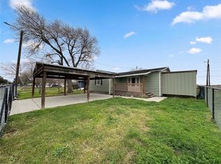 1202 Main Dr, Corpus Christi, TX 78409