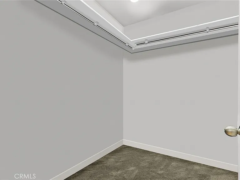 5810 Ranchito Ave — Photo 23