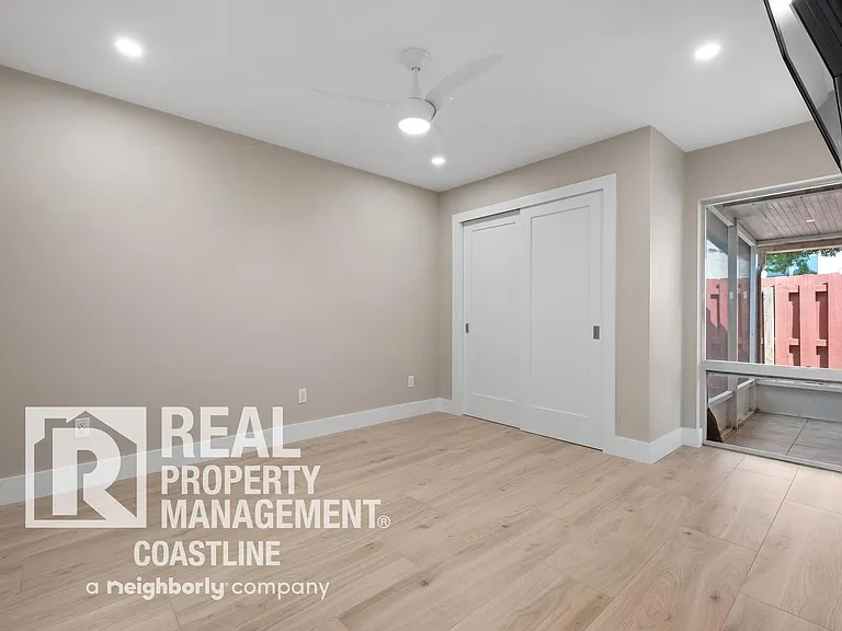 2779 Woodgate Ln #33 — Photo 13