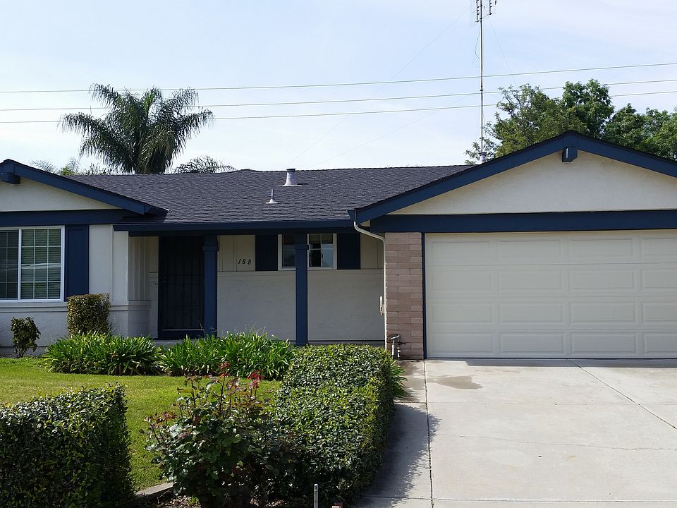 1st image of 188 Park Sharon Dr
