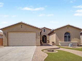 668 W Stanley Ave, San Tan Valley, AZ 85140