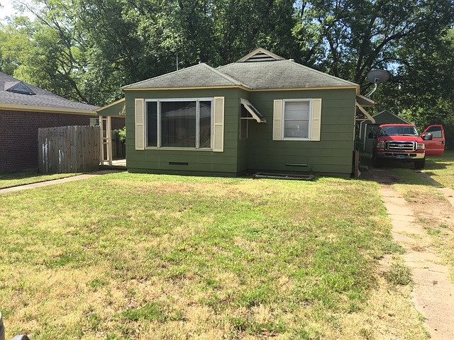 1st image of this home