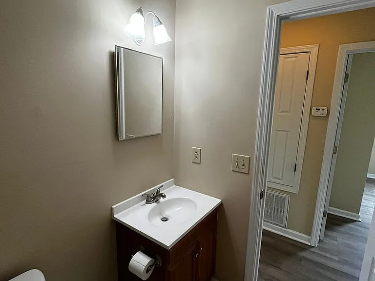 103 Red Canyon Rd — Photo 16