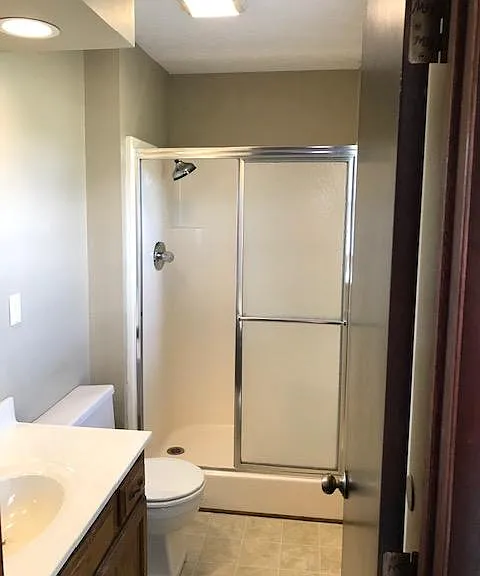 1708 Oxbow Ln — Photo 13