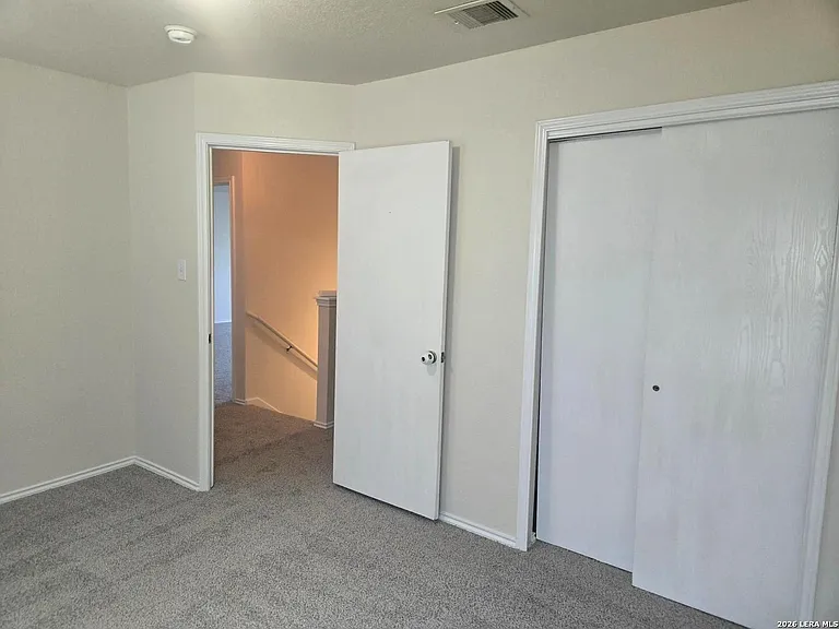 6515 Kestrel Ln — Photo 11