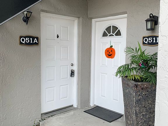 3rd image of 4513 S Oak Dr Unit Q51a