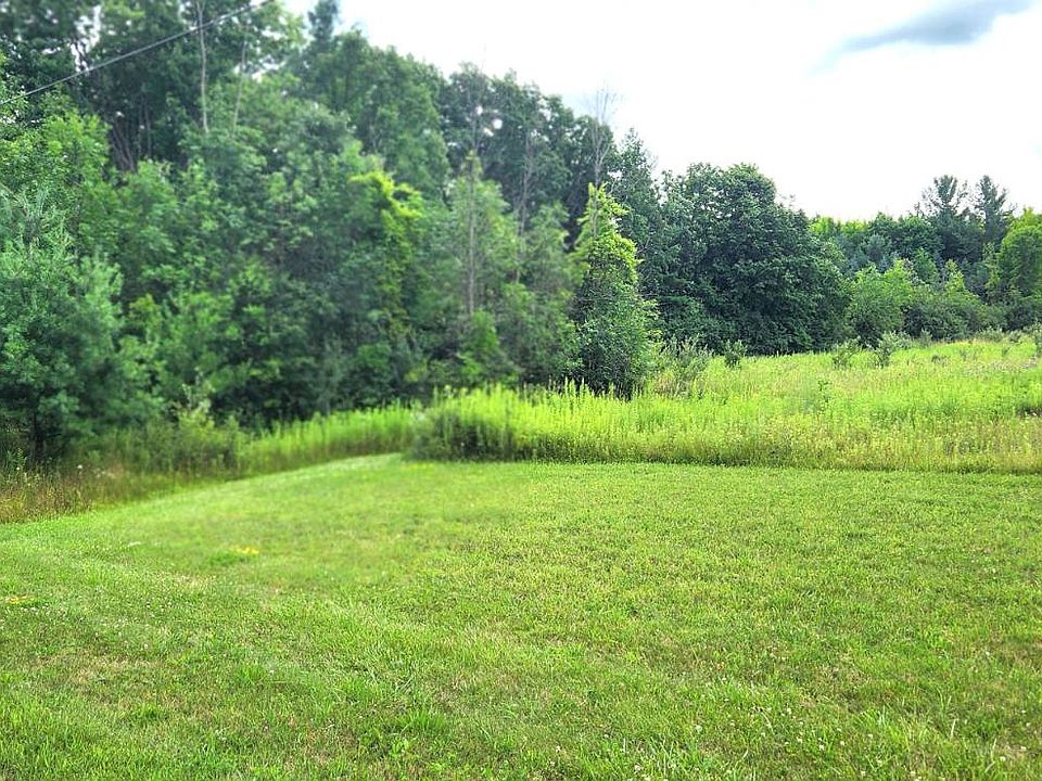 2nd image of 0 E Herrick Rd