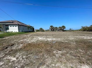 1722 NW 43rd Ave, Cape Coral, FL 33993