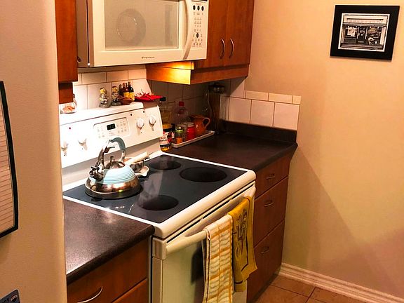 3rd image of 10303 105th St NW #1503