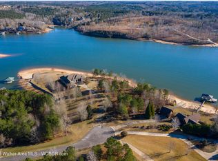 67 Starboard Tack, Double Springs, AL 35553
