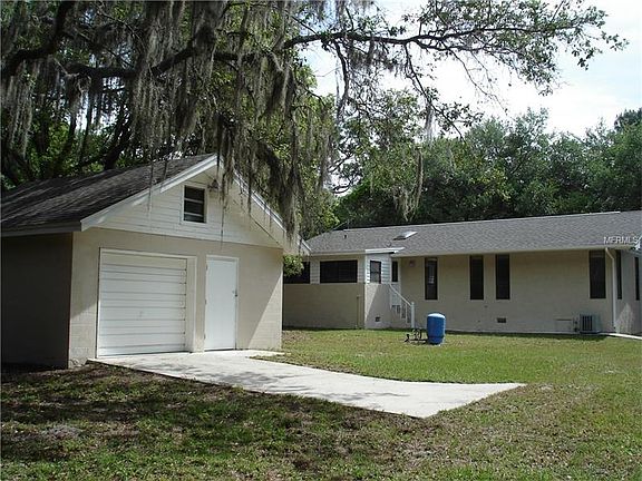 5th image of 8312 Temple Terrace Hwy