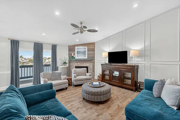 15425 Fortuna Bay Dr #303 — Photo 3