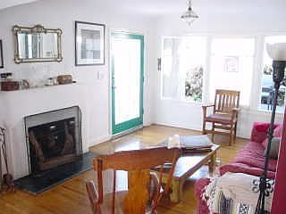 3rd image of 6170 Glen Oak St