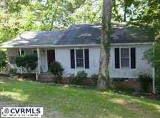 4609 Knox Ct, Richmond, VA 23234