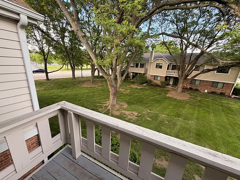 270 Kings Mill Ct #B2 — Photo 44