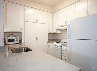 Hazelridge, Anaheim, CA 92805