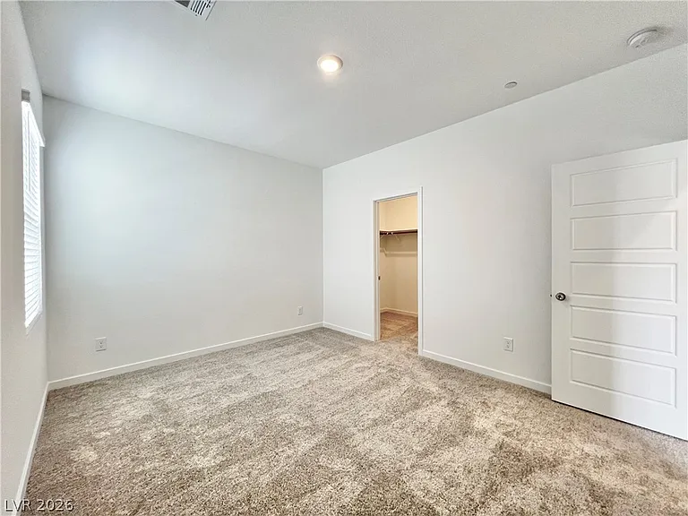 108 Brielle Beacon Ln — Photo 21