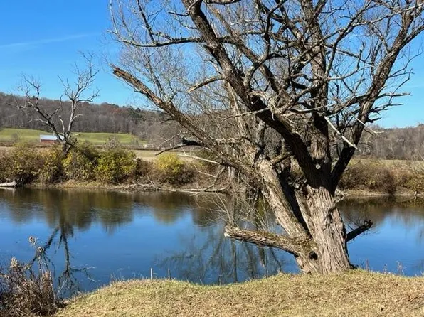 0 Covered Bridge Rd, Unadilla, NY 13849