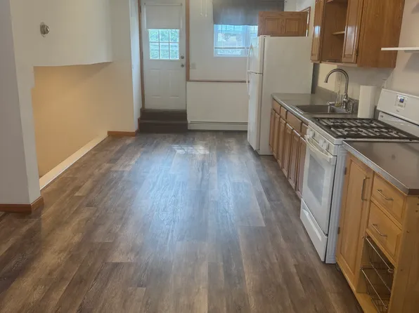 (undisclosed Address), Farmingdale, NY 11735