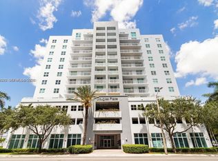 60 NW 37th Ave APT 806, Miami, FL 33125