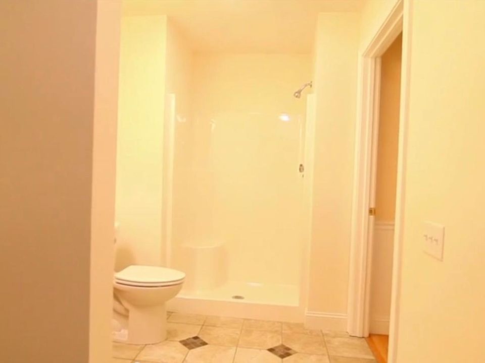 9 Jacobs Way 9, Newton, NH 03858 Zillow