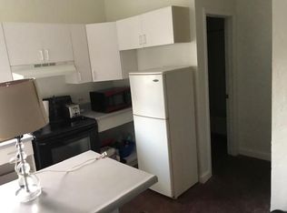 814 E Linden St #2, Tucson, AZ 85719