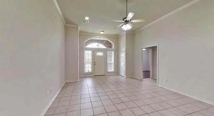 4214 Alexandria Ave — Photo 29
