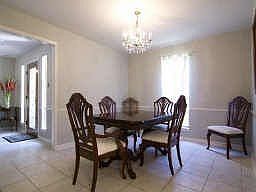 1st image of 11818 Catalpa Cir