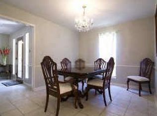 11818 Catalpa Cir, Houston, TX 77065