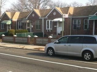 61-19 164th St, Fresh Meadows, NY 11365