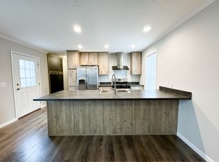 875 W Grand River Ave #91, Williamston, MI 48895