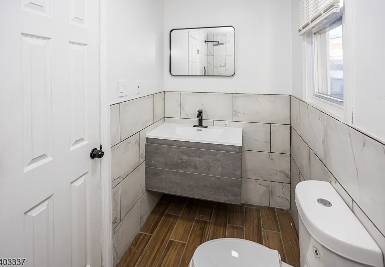 11 Ellington St #1 — Photo 13