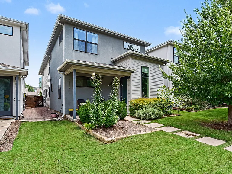 5349 Ellsworth Ave — Photo 2