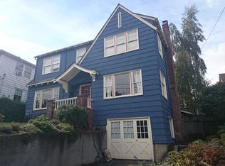 1627 21st Ave E, Seattle, WA 98112