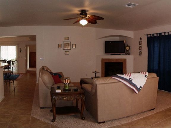 2nd image of 2463 Sabino Dr