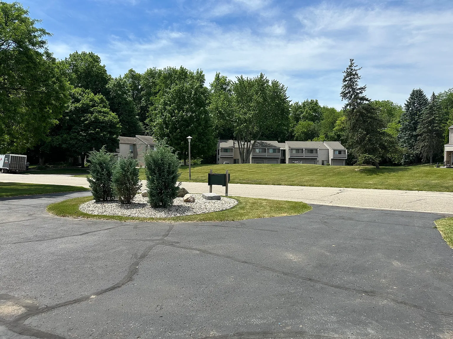 1 bed, 800 sqft, $1,465 — Photo 2