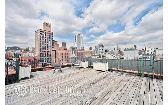 Rented by Douglas Elliman | media 10