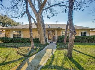 6916 Sperry St, Dallas, TX 75214