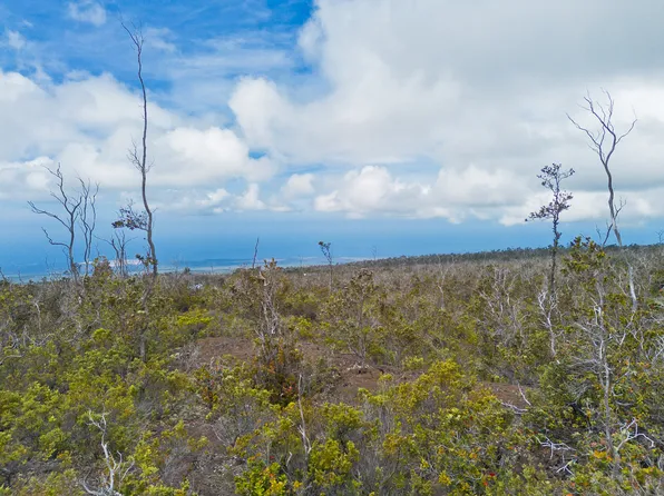CATAMARAN LN, Ocean View, HI 96737