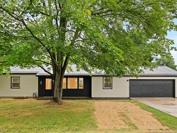 3969 Northdale St NW, Uniontown, OH 44685