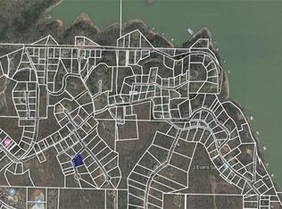 Old Dutch Elbow, Rogers, AR 72756