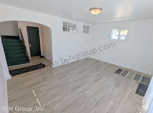 4600 Sheridan Rd, Kenosha, WI 53140