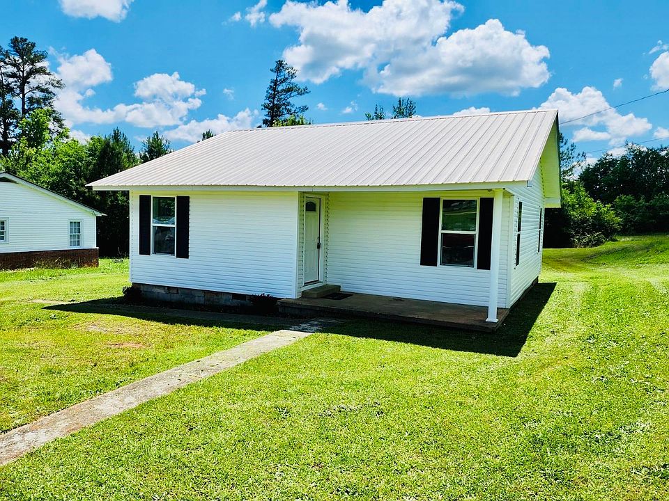 1st image of 540 Circle Hill Dr