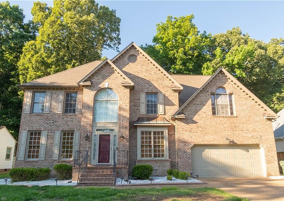 1st image of 217 Pasture Ln
