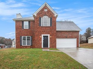 2934 Riverset Ct, Decatur, GA 30034