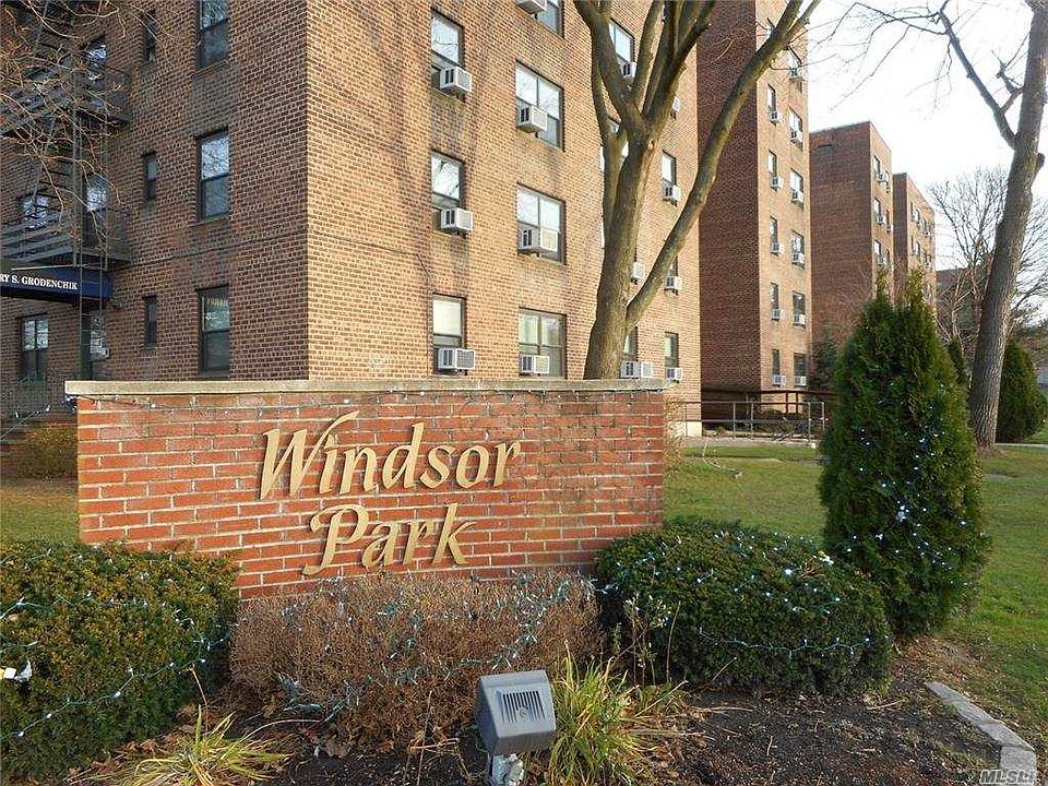 1st image of 73-03 Bell Blvd APT 4J